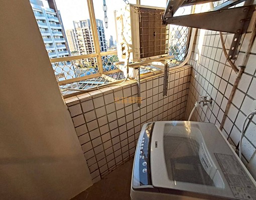 兆基社會住宅🏠北屯秒殺全配三房附車位🔥免仲可租補 - Image 9