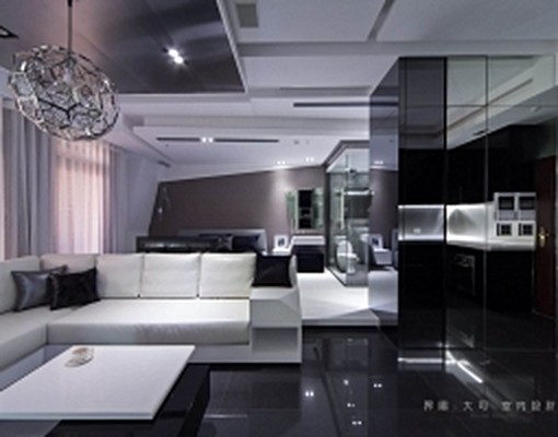 奢華品味頂級菁英豪宅稀有釋出捷運共構高樓層雙陽台採光 - Image 21