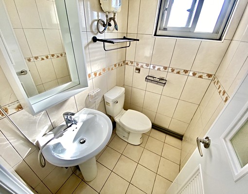 雙租補⛅可貓⛅類一房一廳⛅衛浴開窗⛅獨洗曬⛅嶺東科大 - Image 9