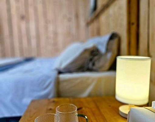 歡迎短租日租/屏東市區瑞光夜市附近/全新整理 - Image 3