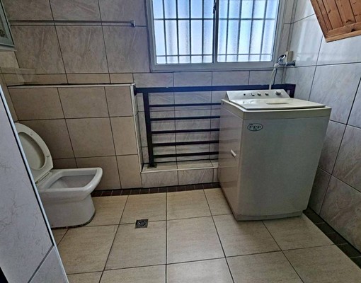 歡迎短租日租/屏東市區瑞光夜市附近/全新整理 - Image 5