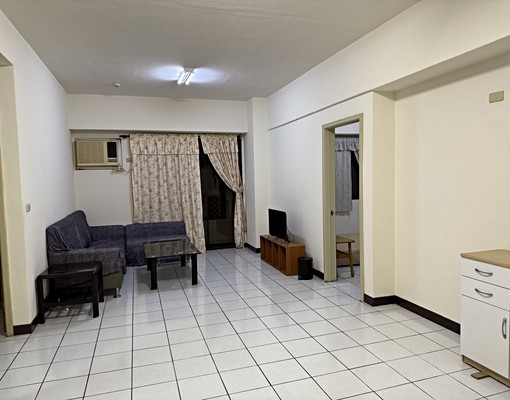 可養寵物、租補、入戶籍少許家具家電 - Image 2