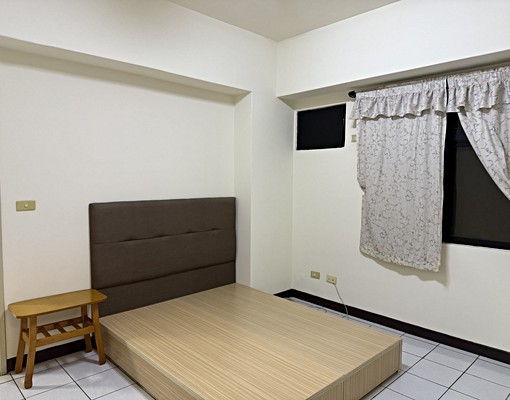 可養寵物、租補、入戶籍少許家具家電 - Image 3