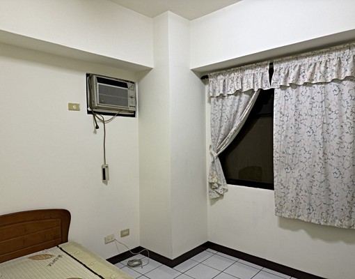 可養寵物、租補、入戶籍少許家具家電 - Image 4