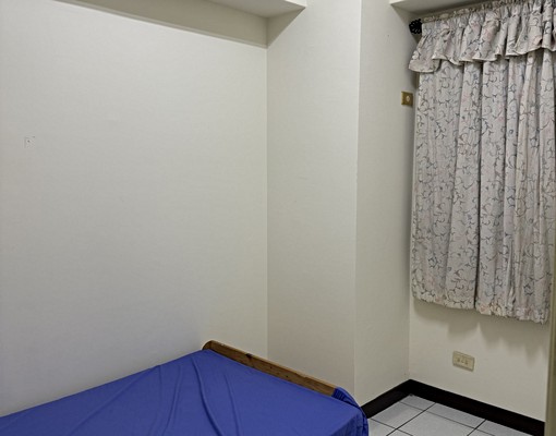 可養寵物、租補、入戶籍少許家具家電 - Image 5