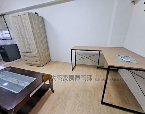 租電梯稀有廚房.可開伙 - Image 3