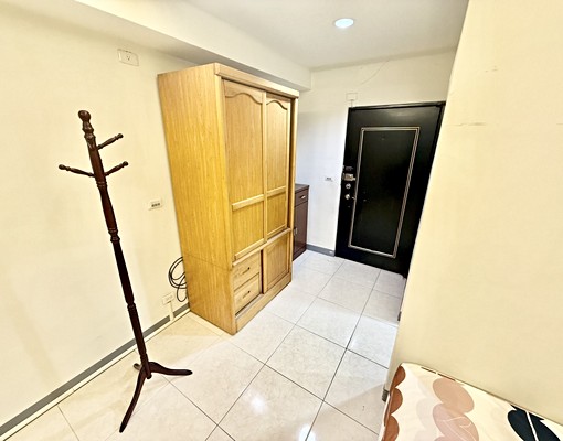 理想貴族♡可雙租補♡台水電♡電梯管理員♡陽台獨洗曬♡子母車♡ - Image 4