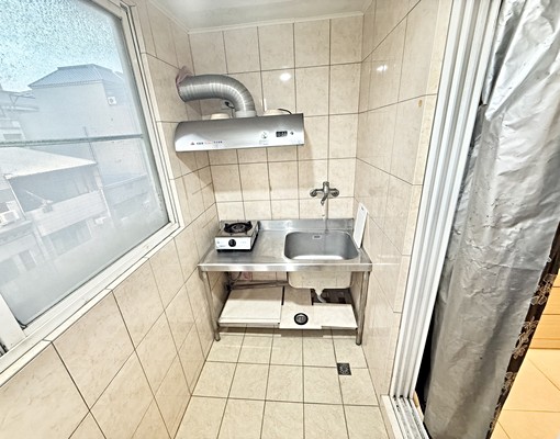 理想貴族♡可雙租補♡台水電♡電梯管理員♡陽台獨洗曬♡子母車♡ - Image 8