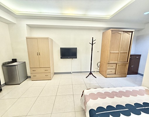 理想貴族♡可雙租補♡台水電♡電梯管理員♡陽台獨洗曬♡子母車♡ - Image 7