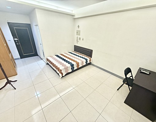 理想貴族♡可雙租補♡台水電♡電梯管理員♡陽台獨洗曬♡子母車♡ - Image 3