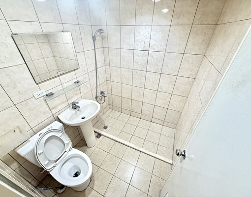 理想貴族♡可雙租補♡台水電♡電梯管理員♡陽台獨洗曬♡子母車♡ - Image 9