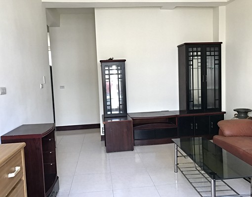 金華健身3房可寵 - Image 2