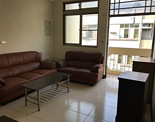 金華健身3房可寵 - Image 1