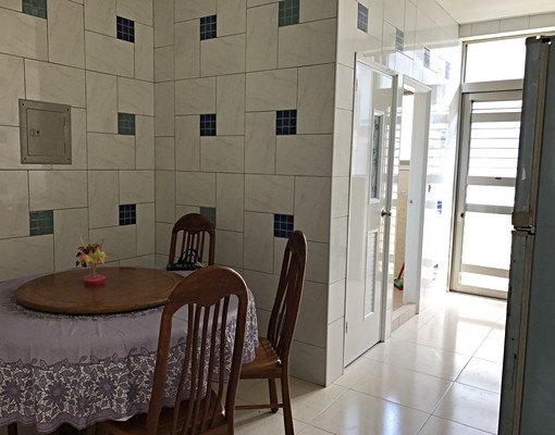 金華健身3房可寵 - Image 5