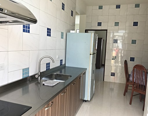 金華健身3房可寵 - Image 7