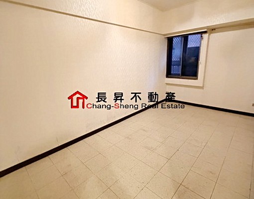 忠孝敦化站~精華區大空間4房~生活機能佳 - Image 9