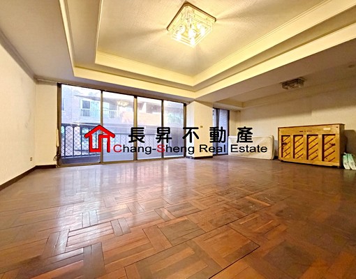 忠孝敦化站~精華區大空間4房~生活機能佳 - Image 2