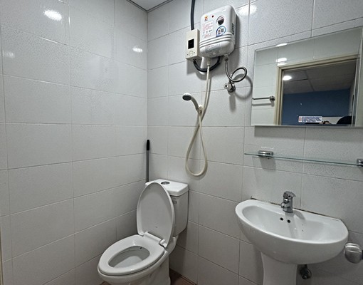 秒租💖亞東捷運💖精美套房全新家具家電 - Image 3