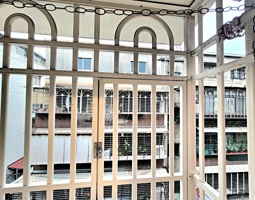 青年公園🌳明亮對外窗🌳獨立洗衣機🌳套房SI053 - Image 4