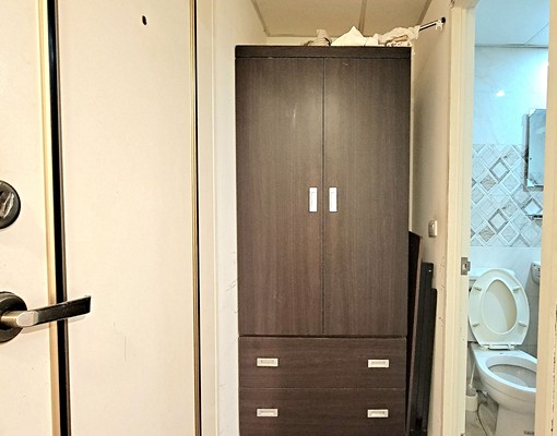 青年公園🌳明亮對外窗🌳獨立洗衣機🌳套房SI053 - Image 7