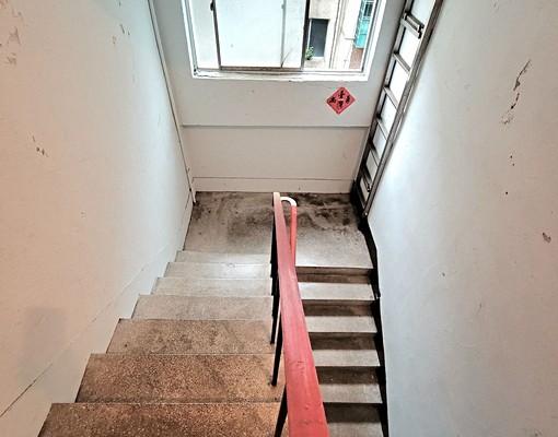 青年公園🌳明亮對外窗🌳獨立洗衣機🌳套房SI053 - Image 9