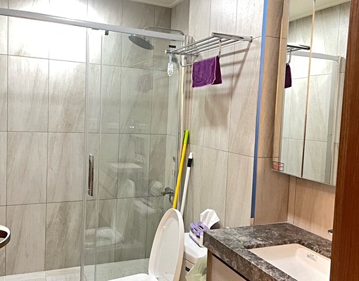 近三井精緻一房 - Image 3