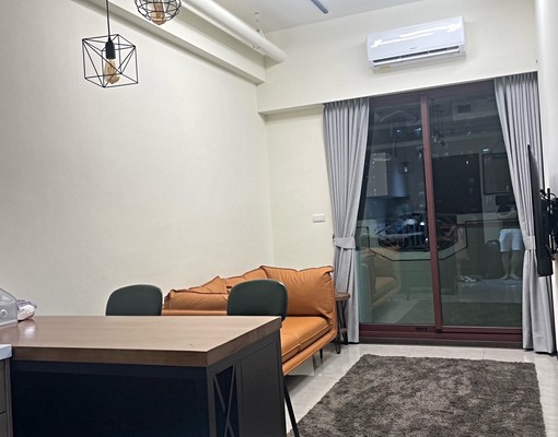 近三井精緻一房 - Image 2