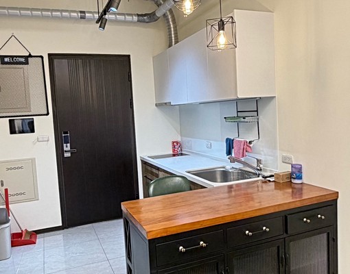 近三井精緻一房 - Image 6