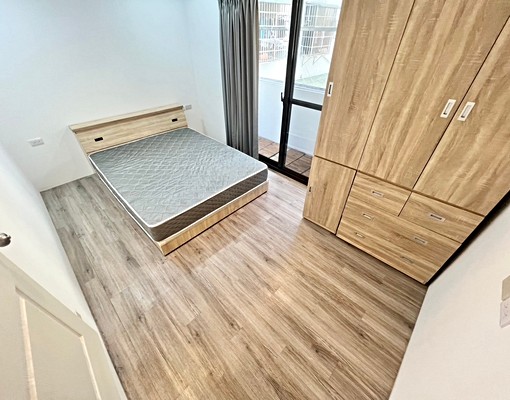 租補✅寵物✅正一房一廳✨陽台✨流理臺✨大空間✨機能方便✨逢甲 - Image 7