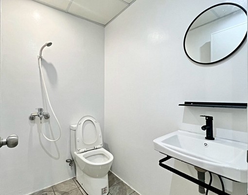 租補✅寵物✅正一房一廳✨陽台✨流理臺✨大空間✨機能方便✨逢甲 - Image 10