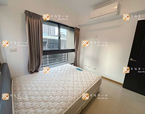 精裝系統櫃🔥可租補入籍🔥可貓🔥租金含平車🔥看備註 - Image 8