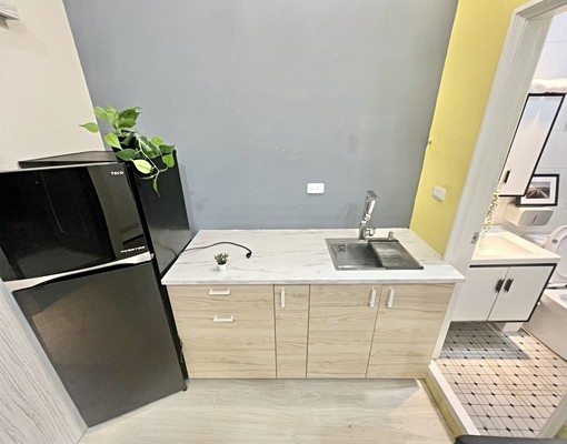 ⭐北區~可貓貓精美兩房~家具電齊全~雙租補⭐ - Image 4