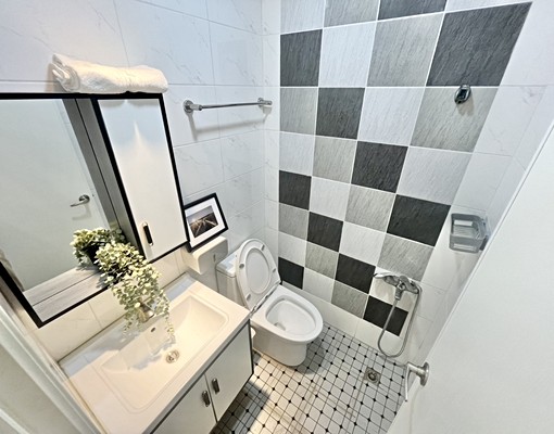 ⭐北區~可貓貓精美兩房~家具電齊全~雙租補⭐ - Image 9