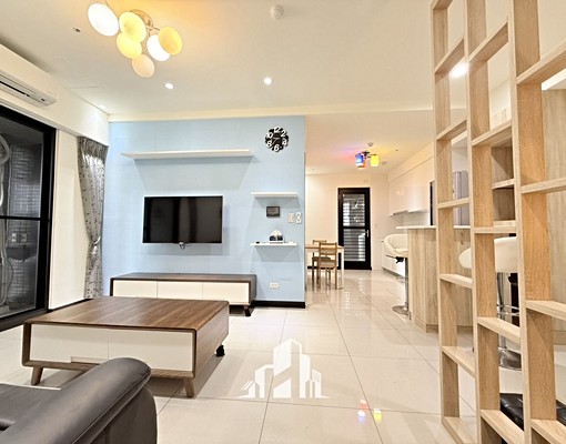 ✨西屯區精美住家✨台水電✅子母車✅平面車位✅🉑租補報稅✅ - Image 4