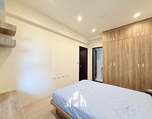 ✨西屯區精美住家✨台水電✅子母車✅平面車位✅🉑租補報稅✅ - Image 8