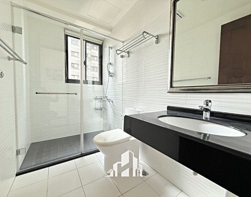 ✨西屯區精美住家✨台水電✅子母車✅平面車位✅🉑租補報稅✅ - Image 7