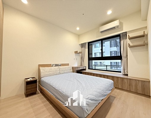 ✨西屯區精美住家✨台水電✅子母車✅平面車位✅🉑租補報稅✅ - Image 9