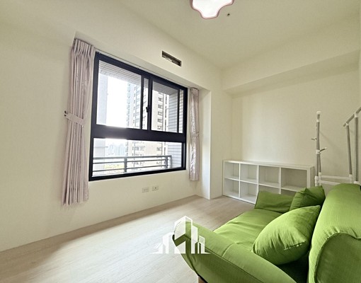 ✨西屯區精美住家✨台水電✅子母車✅平面車位✅🉑租補報稅✅ - Image 13