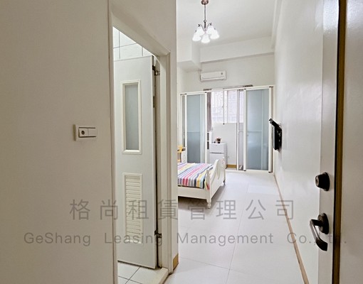 J竹科|金山街商圈電梯高CP值租屋首選 - Image 2