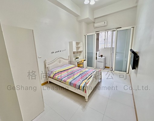 J竹科|金山街商圈電梯高CP值租屋首選 - Image 1