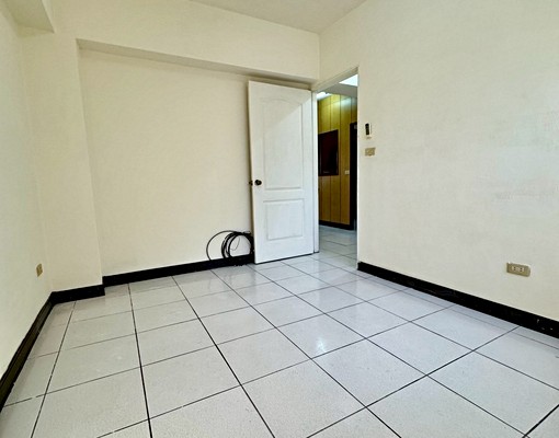 可租補+入戶籍🌟台水台電🌟租金含管🌟專屬雙機車位 - Image 10