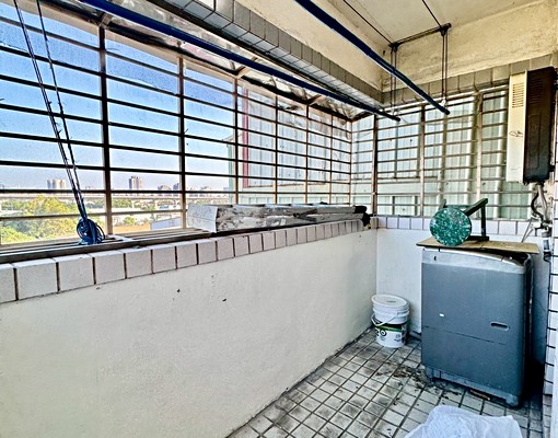 可租補+入戶籍🌟台水台電🌟租金含管🌟專屬雙機車位 - Image 7