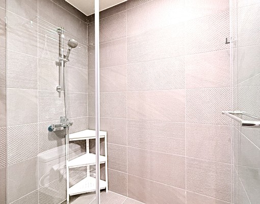 協和豐馥-設計師的家，精美溫馨網美網紅2房+平車+大露台 - Image 4