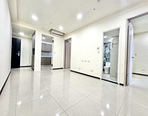 新建案全新未住✨2+1房✨可狗可租補✨傢俱電會全配上 - Image 7