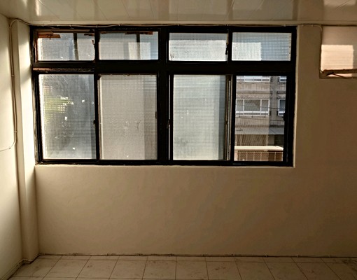 透天厝二樓,可使用頂樓空間 - Image 1