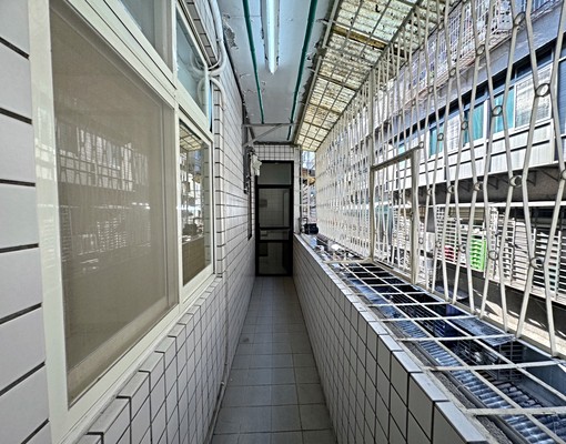 💫免仲介費可租補/低樓層採光三房/設備整新/捷運芝山站旁 - Image 13