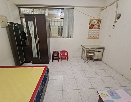 整棟五層/近園區8分/工研院2分/雙車位/五大房/可開伙 - Image 11