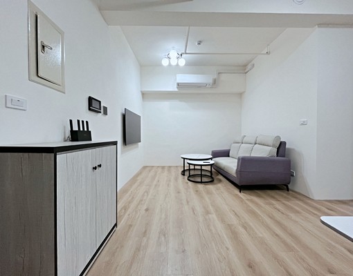 勝興豐境🌈質感2房2衛浴|租金含車可補 - Image 2