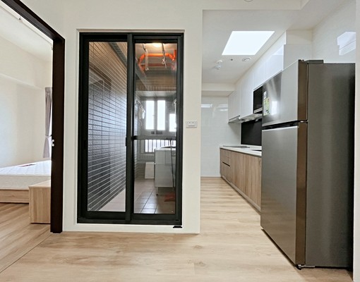 勝興豐境🌈質感2房2衛浴|租金含車可補 - Image 5