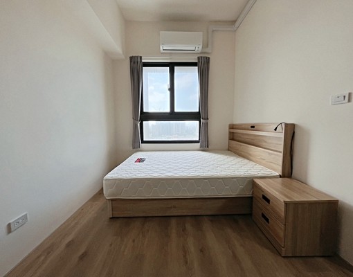 勝興豐境🌈質感2房2衛浴|租金含車可補 - Image 6